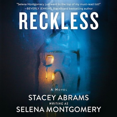Reckless