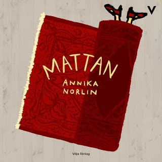 Mattan