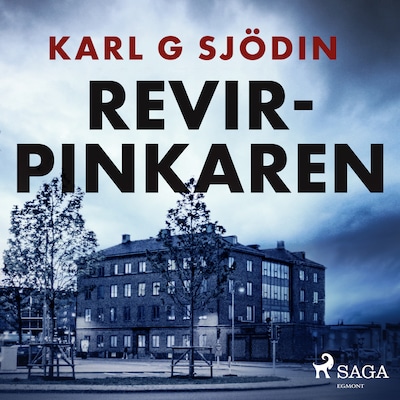 Revirpinkaren