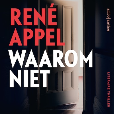 Waarom niet