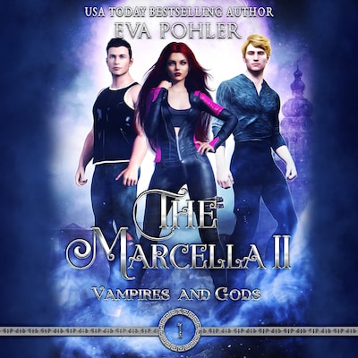 The Marcella II