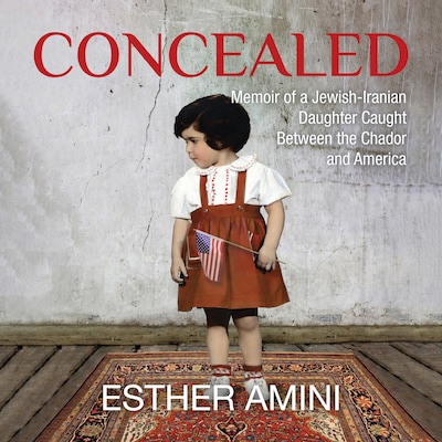 Concealed