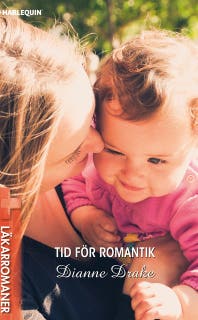 Tid för romantik