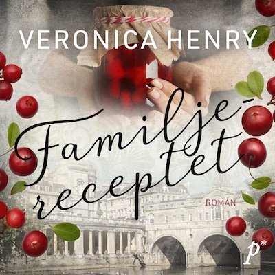 Familjereceptet