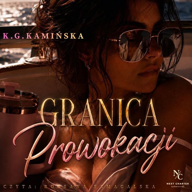Granica prowokacji