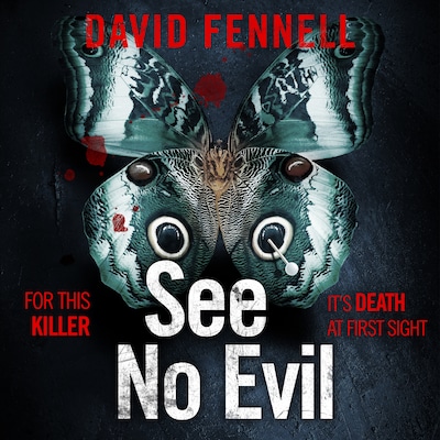 See No Evil