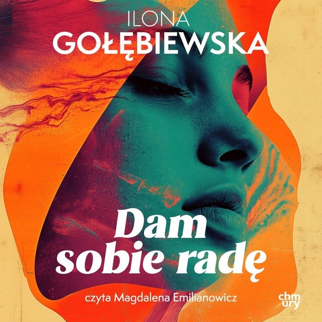 Dam sobie radę