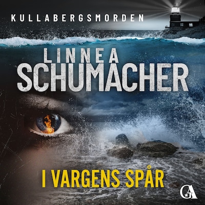 I vargens spår