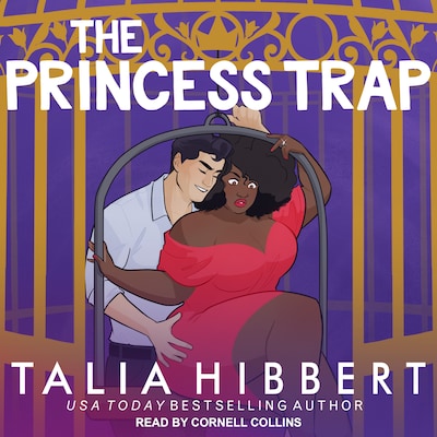 The Princess Trap