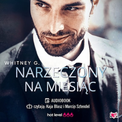 Narzeczony na miesiąc