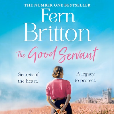 The Good Servant