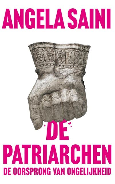 De Patriarchen: De oorsprong van ongelijkheid