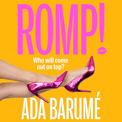 Romp!
