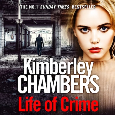 Life of Crime