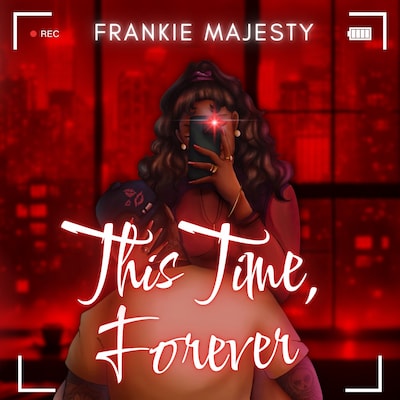This Time, Forever