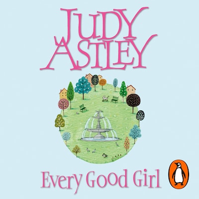 Every Good Girl