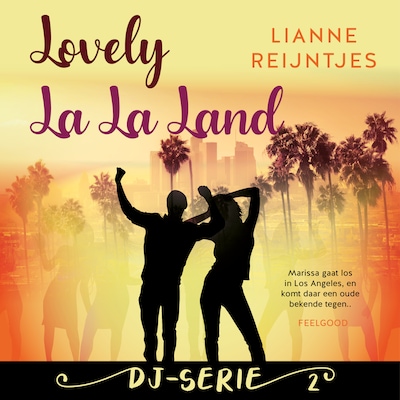 Lovely La La Land