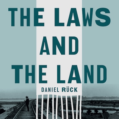 The Laws and the Land