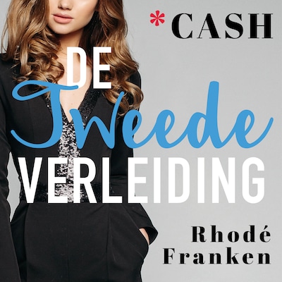 De tweede verleiding