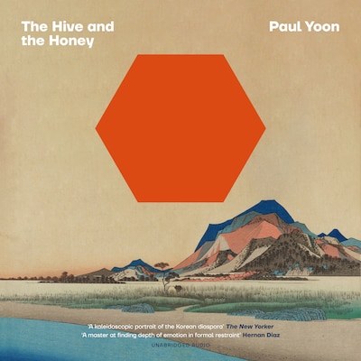 The Hive and the Honey