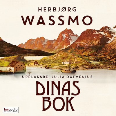 Dinas bok