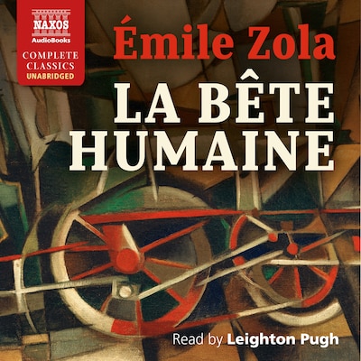 La Bête Humaine