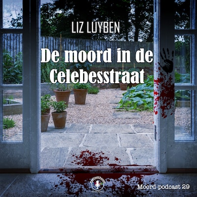 De moord in de Celebesstraat