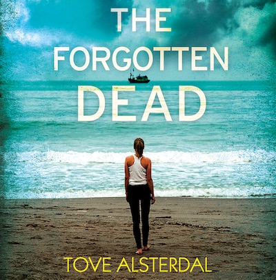 The Forgotten Dead
