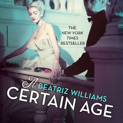A Certain Age