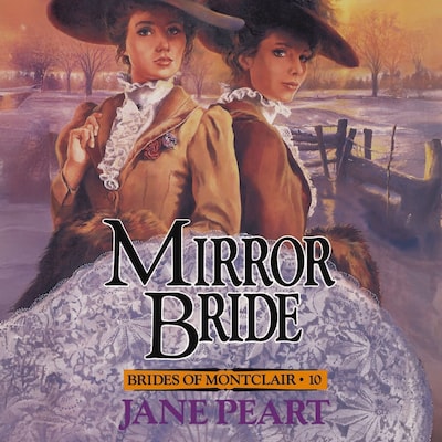 Mirror Bride