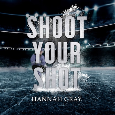 Shoot Your Shot