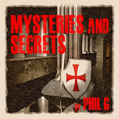 Mysteries and Secrets