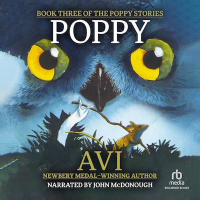 Poppy