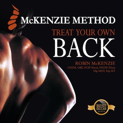 Treat Your Own Back