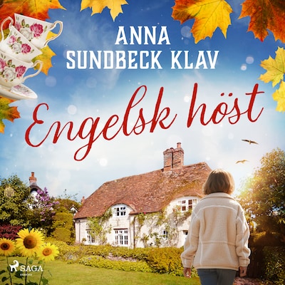 Engelsk höst