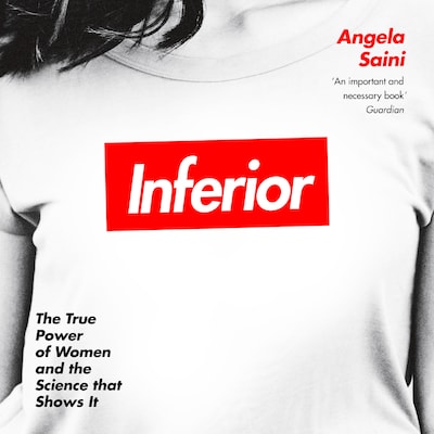 Inferior