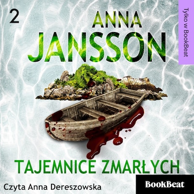 Tajemnice zmarłych