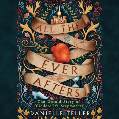 All the Ever Afters