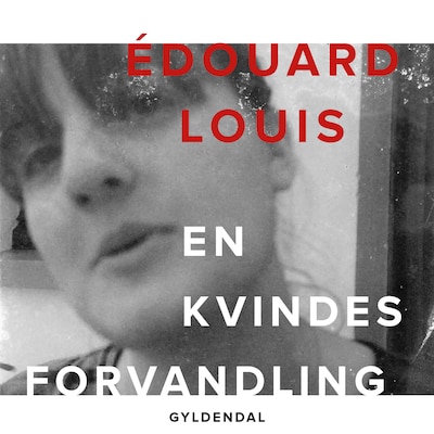 En kvindes forvandling