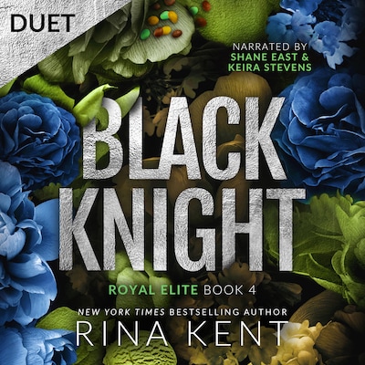Black Knight