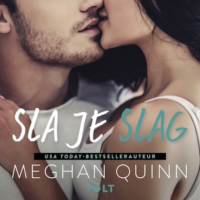 Sla je slag