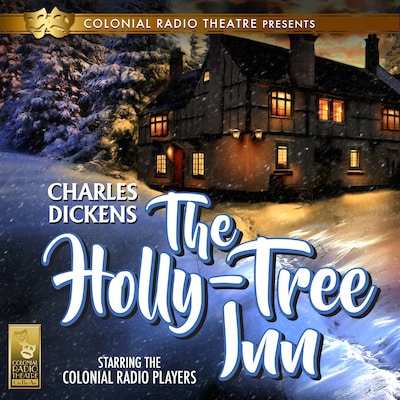 THE HOLLY TREE INN
