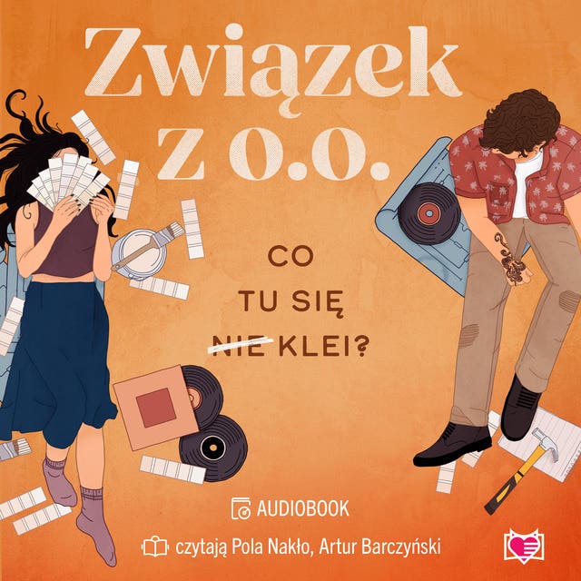 Związek z o.o.
