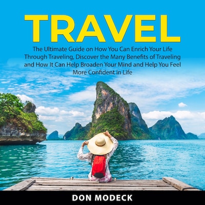 Travel