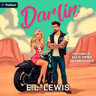 Darlin'