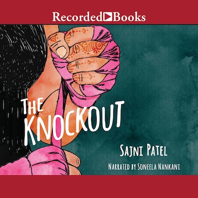 The Knockout