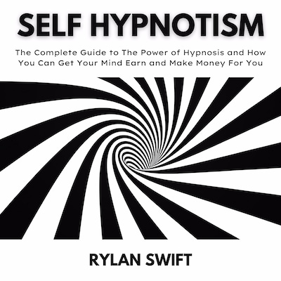 Self Hypnotism