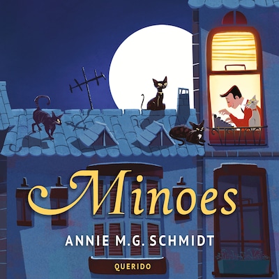Minoes