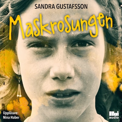 Maskrosungen