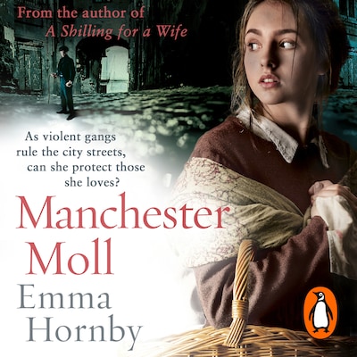 Manchester Moll